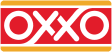 OXXO