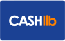 Cashlib