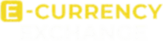 E-currency Exchange