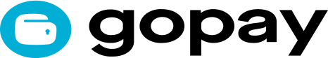 GoPay