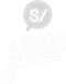 Yape
