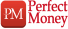 Perfect Money