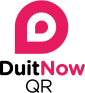 DuitNow