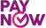 PayNow