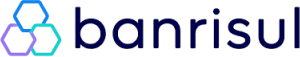 Banrisul