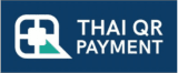 ไทยเพย์คิวอาร์