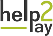 Help2Pay