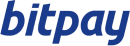 BitPay