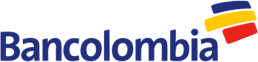 Bancolombia