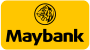 Maybank