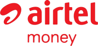 Airtel Money