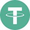 Tether