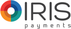 IRIS Payments