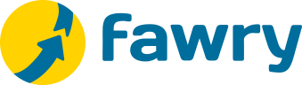 Fawry