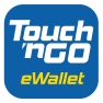 Touch N Go