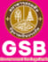 Government Savings Bank