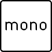 Monobank