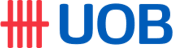 UOB Bank