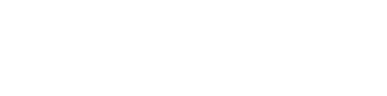 Bangkok Bank