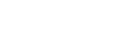 Bank Rakyat Indonesia