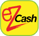 eZ Cash