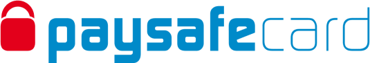 PaysafeCard