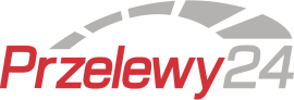 Przelewy24