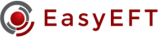 EasyEFT