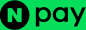 Naver Pay