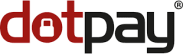 Dotpay