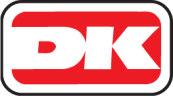 Dankort