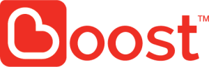 Boost
