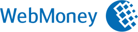 WebMoney