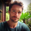 Liam Fletcher