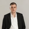 Giorgi Tsutskiridze