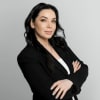 Victoria Lambroza