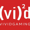 Vivid Gaming