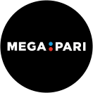 Megapari লোগো