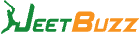 Jeetbuzz লোগো