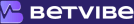 BETVIBE লোগো