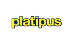Platipus
