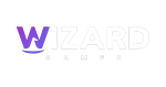 Wizard Games