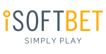 iSoftBet