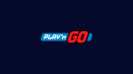 Play'n GO