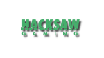 Hacksaw Gaming