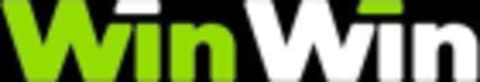 WinWin logo