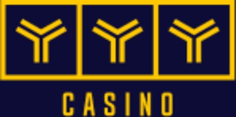 YYY logo