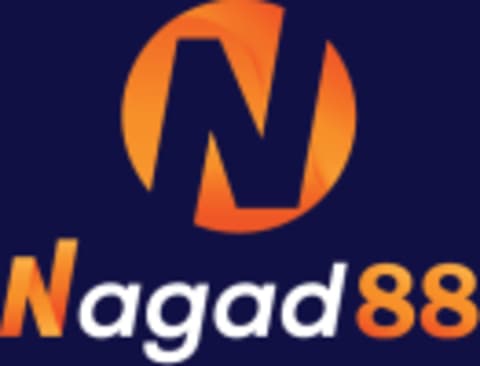 NAGAD88 logo