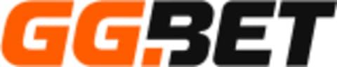 GG.bet logo