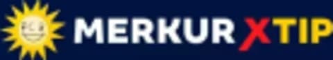 MerkurXtip logo